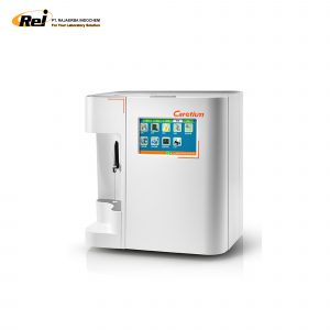 OnSite Syphilis Ab Combo Rapid Test